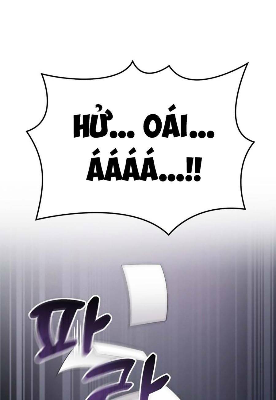 Nhân Viên Thực Tập Kim Cheolsu - chap1 - Trang 66